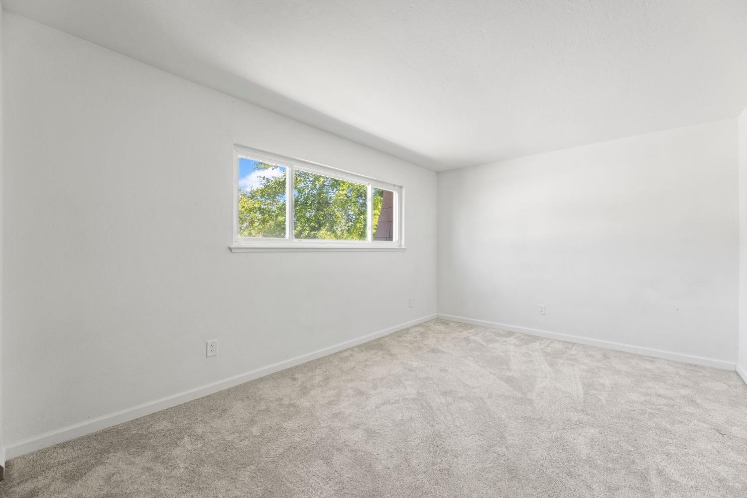 Detail Gallery Image 28 of 37 For 6145 via Casitas, Carmichael,  CA 95608 - 2 Beds | 1 Baths