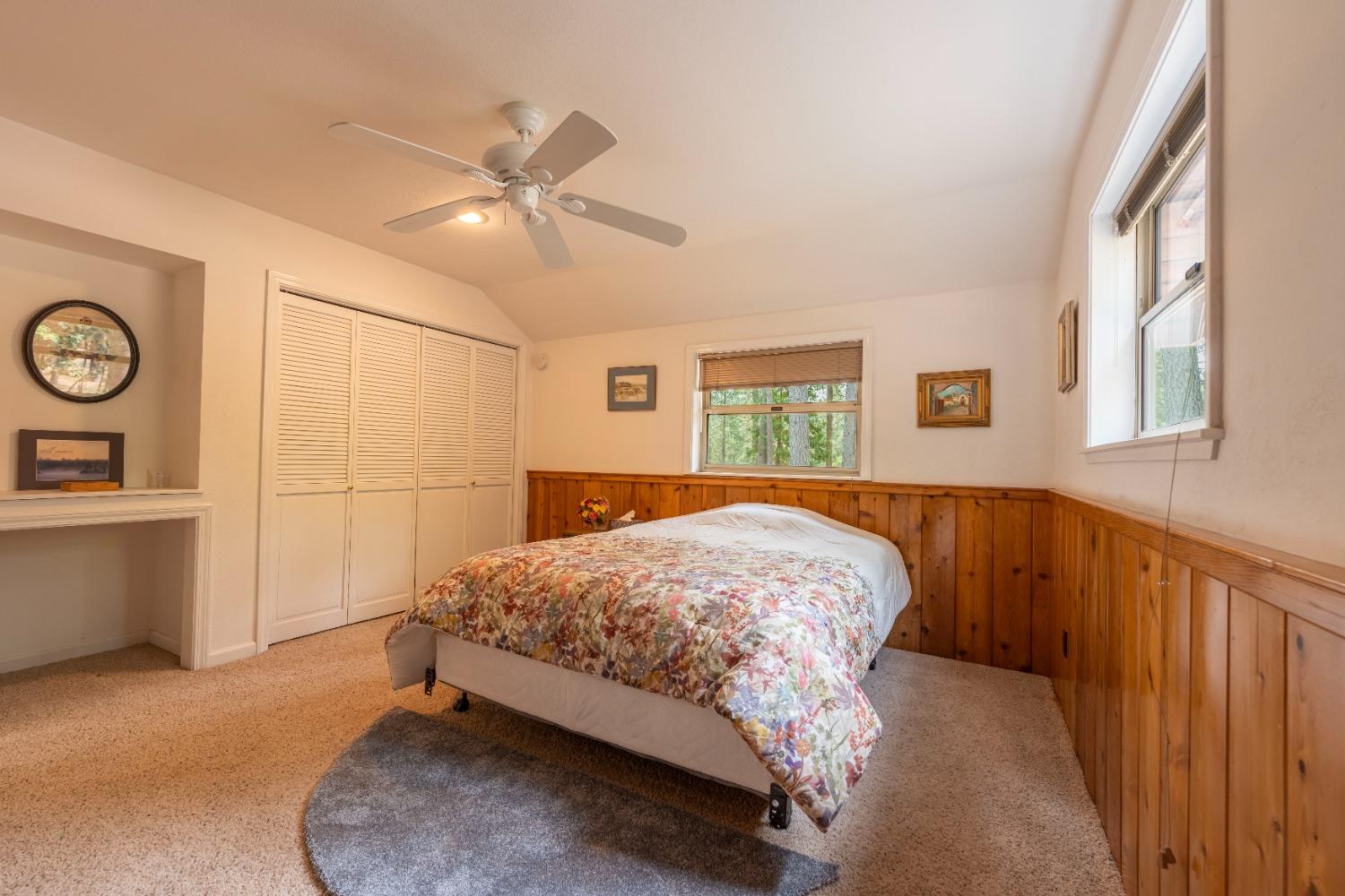 Detail Gallery Image 21 of 53 For 13932 Cameo Ln, Grass Valley,  CA 95945 - 3 Beds | 2/1 Baths