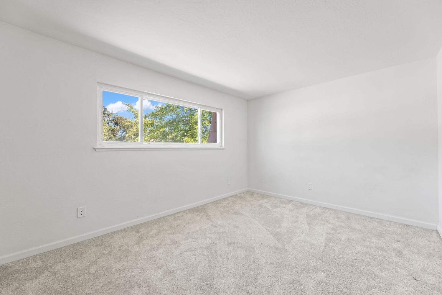 Detail Gallery Image 24 of 37 For 6145 via Casitas, Carmichael,  CA 95608 - 2 Beds | 1 Baths