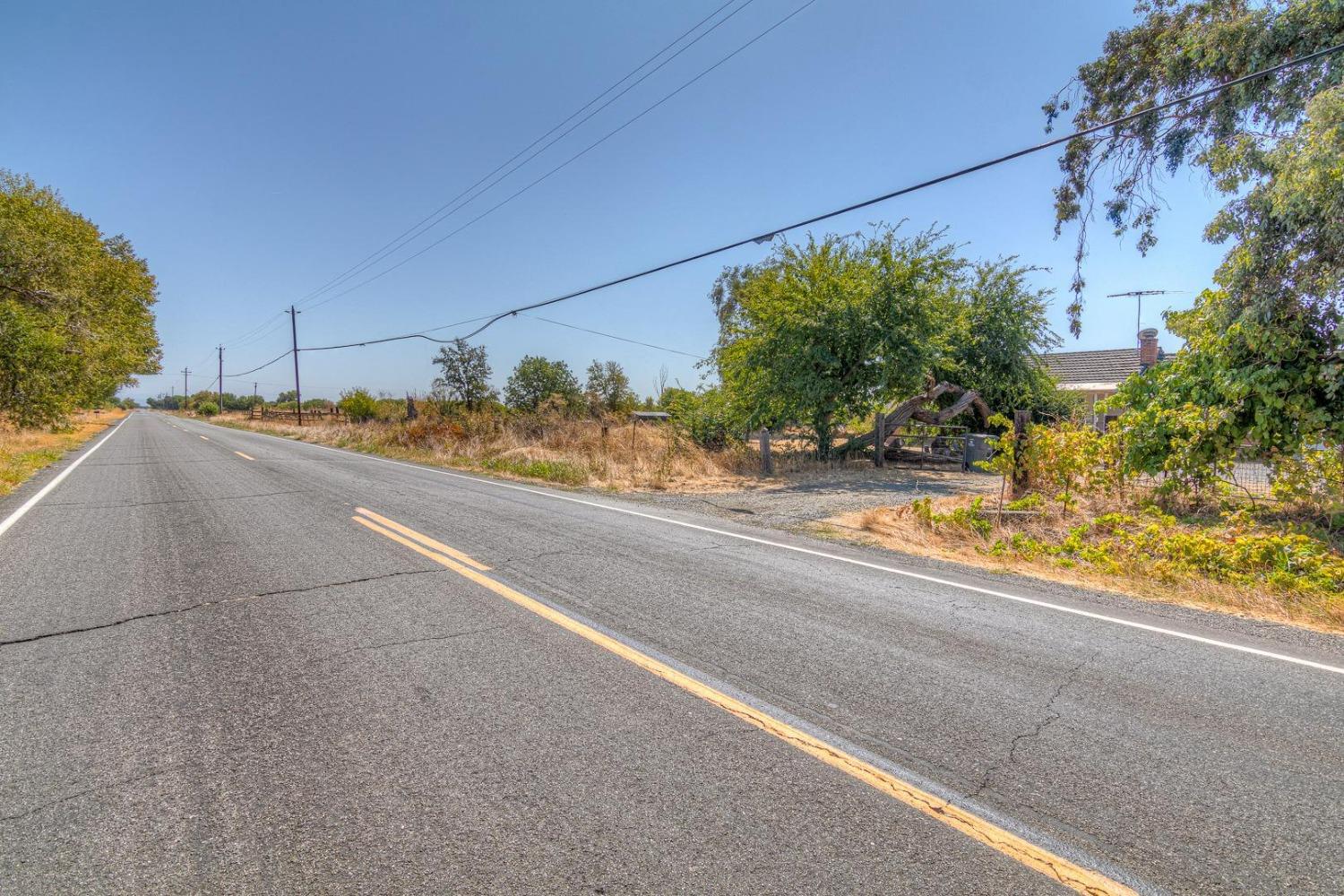 Nicolaus Road, Lincoln, California image 9