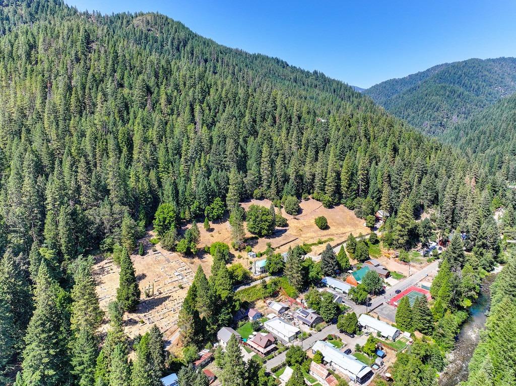 Detail Gallery Image 72 of 80 For 715 Main, Downieville,  CA 95936 - 3 Beds | 2 Baths