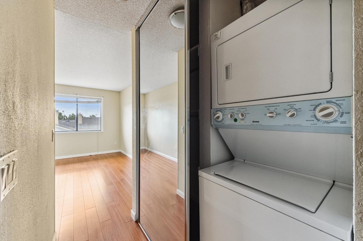 Detail Gallery Image 24 of 29 For 2077 Washington Ave #309,  San Leandro,  CA 94577 - 1 Beds | 1 Baths