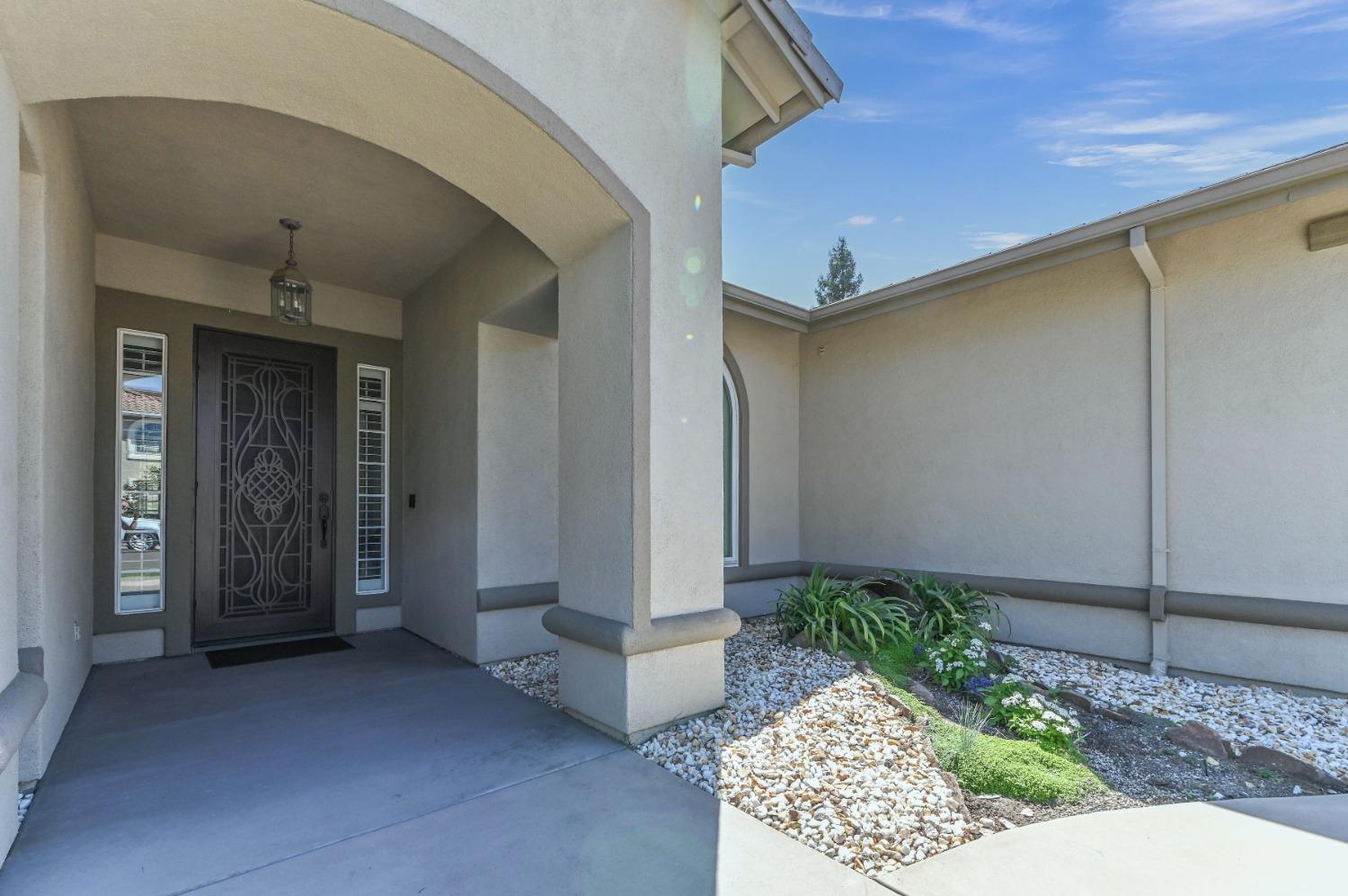 Detail Gallery Image 42 of 60 For 2520 Portofino Dr, Modesto,  CA 95356 - 3 Beds | 2 Baths