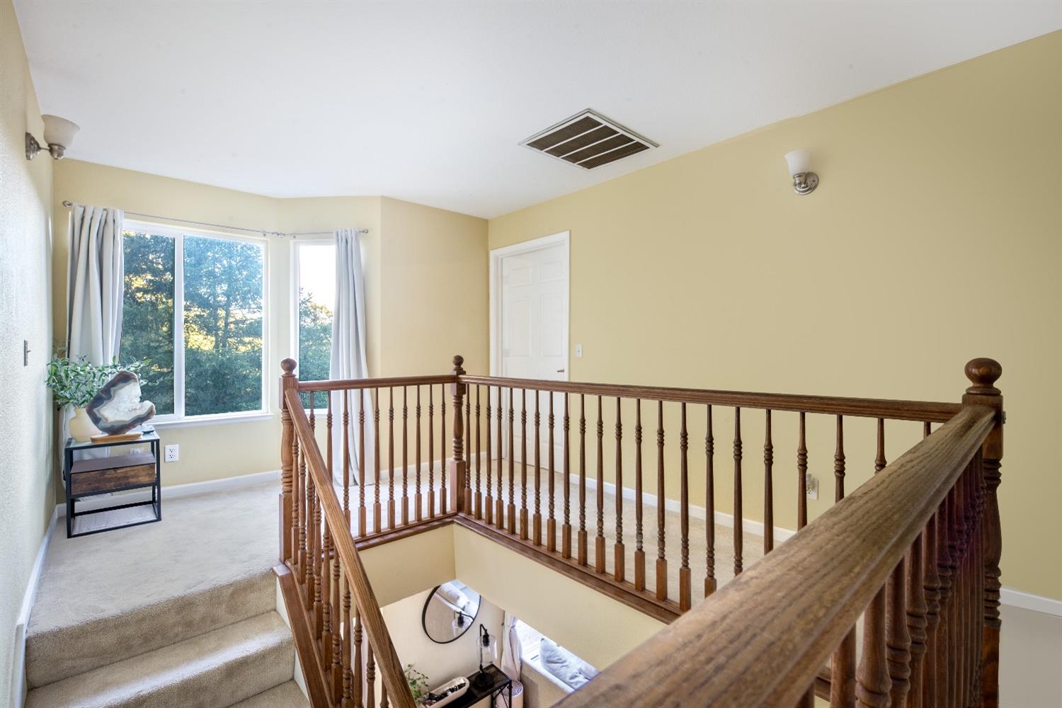 Detail Gallery Image 31 of 52 For 19303 Gretchen Ct, Grass Valley,  CA 95949 - 3 Beds | 2/1 Baths