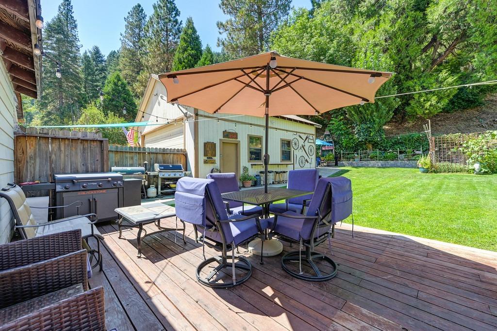 Detail Gallery Image 56 of 80 For 715 Main, Downieville,  CA 95936 - 3 Beds | 2 Baths