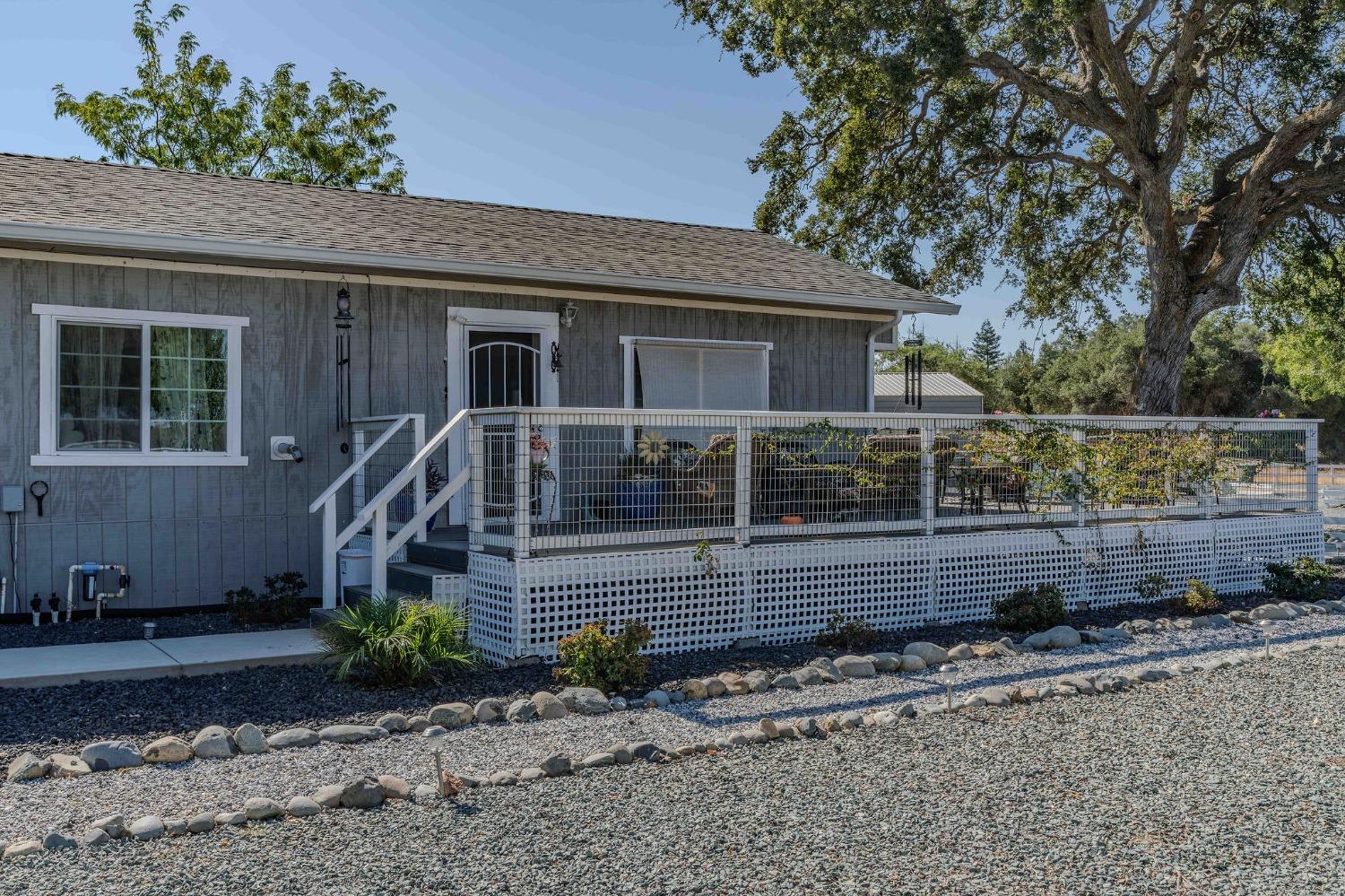 Detail Gallery Image 39 of 99 For 3585 Burson Rd, Burson,  CA 95225 - 2 Beds | 2 Baths