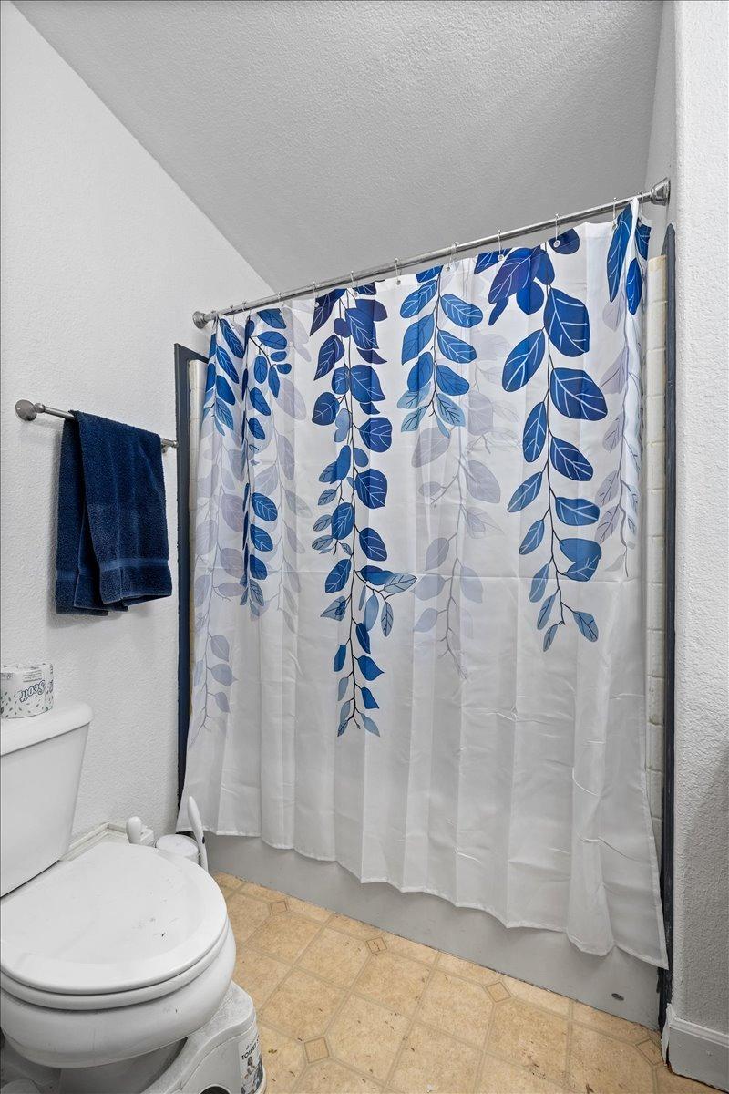 Detail Gallery Image 20 of 27 For 6805 Douglas Blvd 83, Granite Bay,  CA 95746 - 3 Beds | 2 Baths