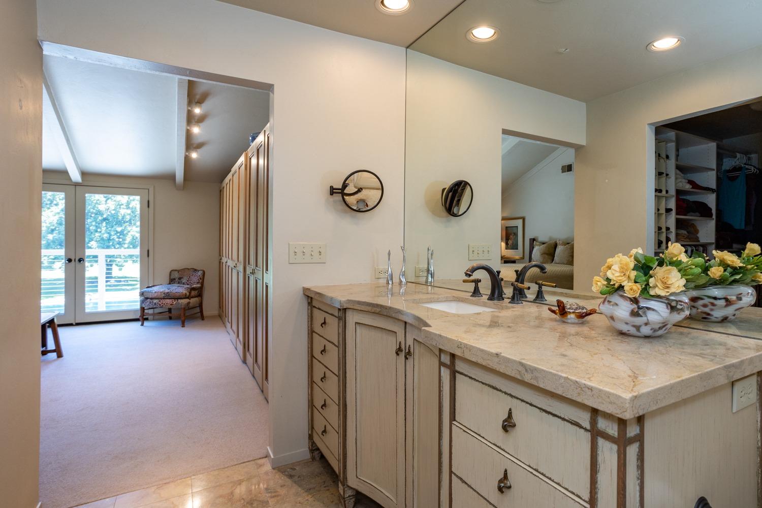 Detail Gallery Image 31 of 49 For 7356 Del Cielo Way, Modesto,  CA 95356 - 2 Beds | 2/1 Baths