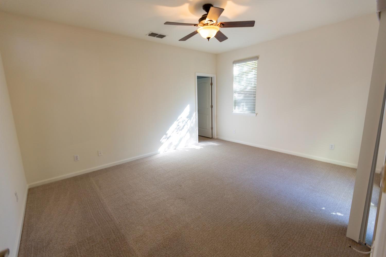 Ardley Drive, Roseville, California image 8