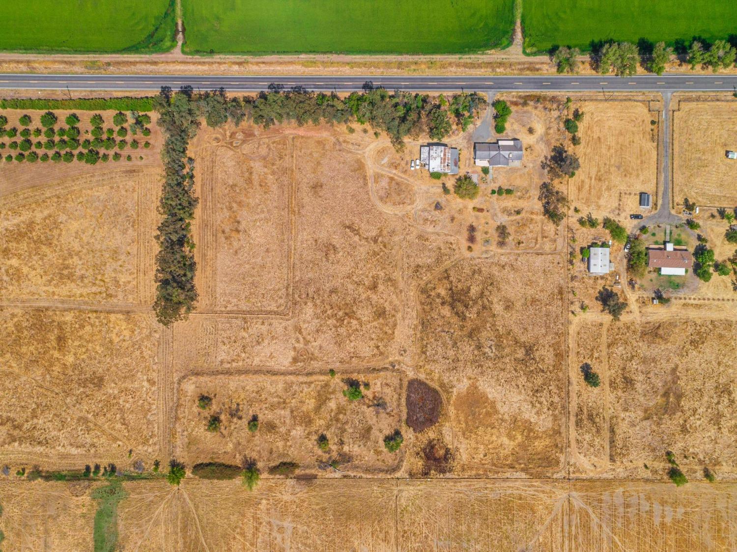 Nicolaus Road, Lincoln, California image 39