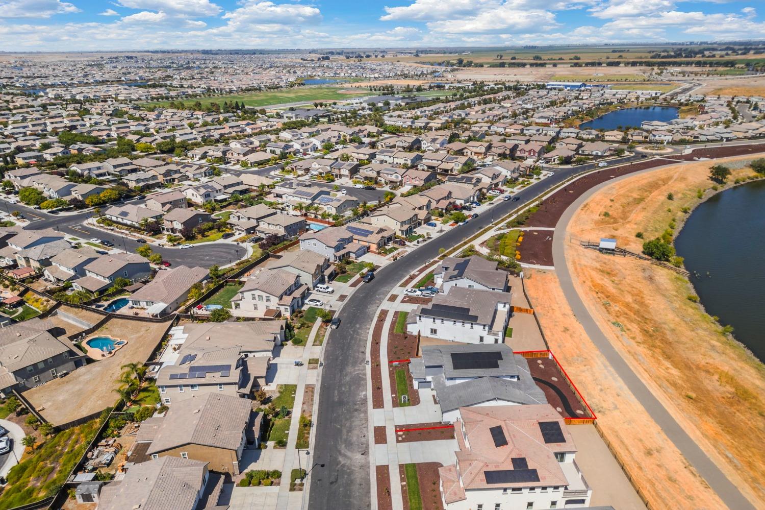 Detail Gallery Image 70 of 73 For 903 River Bend Dr, Lathrop,  CA 95330 - 5 Beds | 4/1 Baths