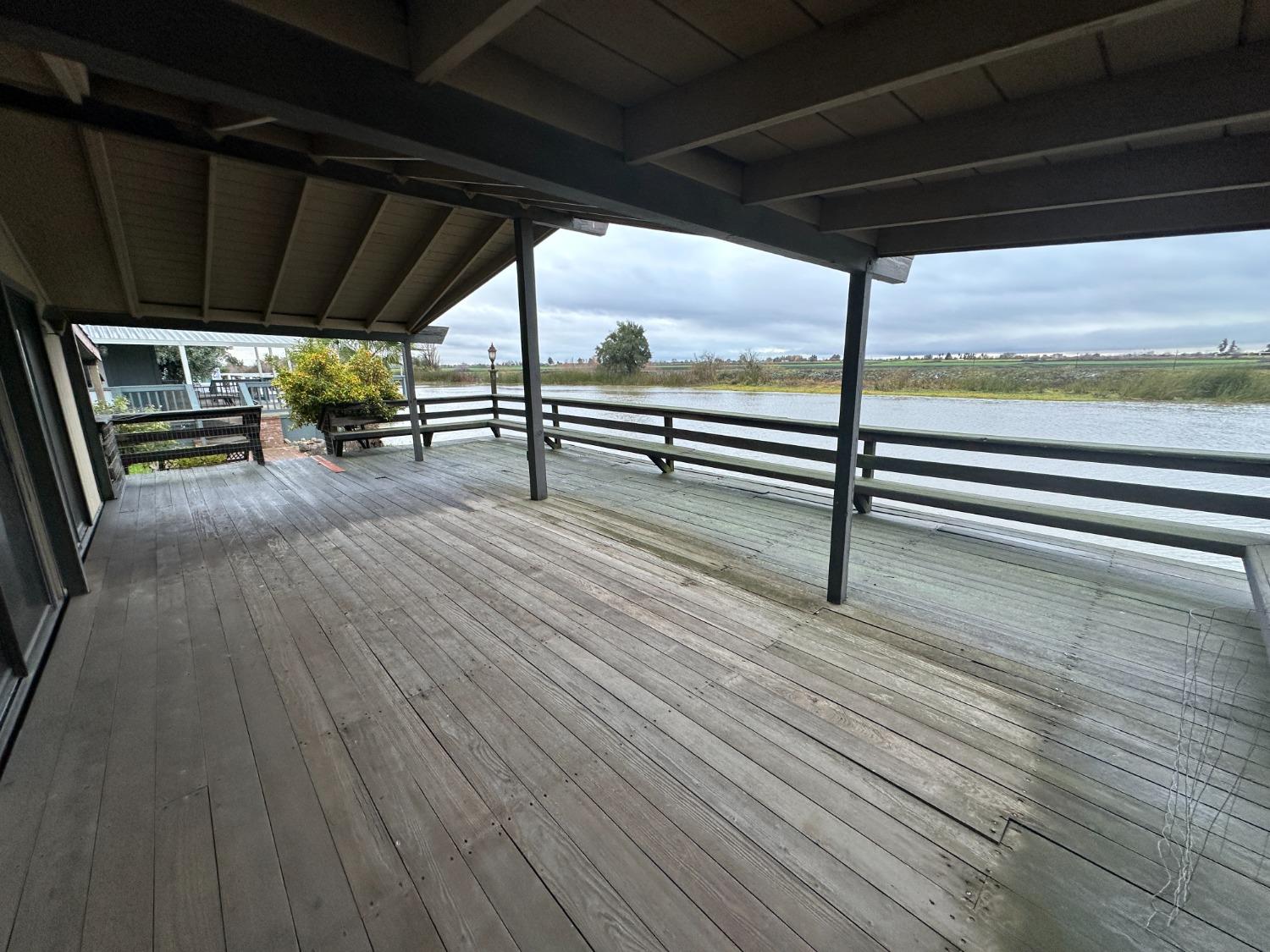 Detail Gallery Image 6 of 30 For 156 Oxbow Marina Dr, Isleton,  CA 95641 - 2 Beds | 2 Baths