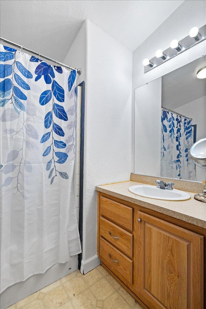 Detail Gallery Image 19 of 27 For 6805 Douglas Blvd 83, Granite Bay,  CA 95746 - 3 Beds | 2 Baths