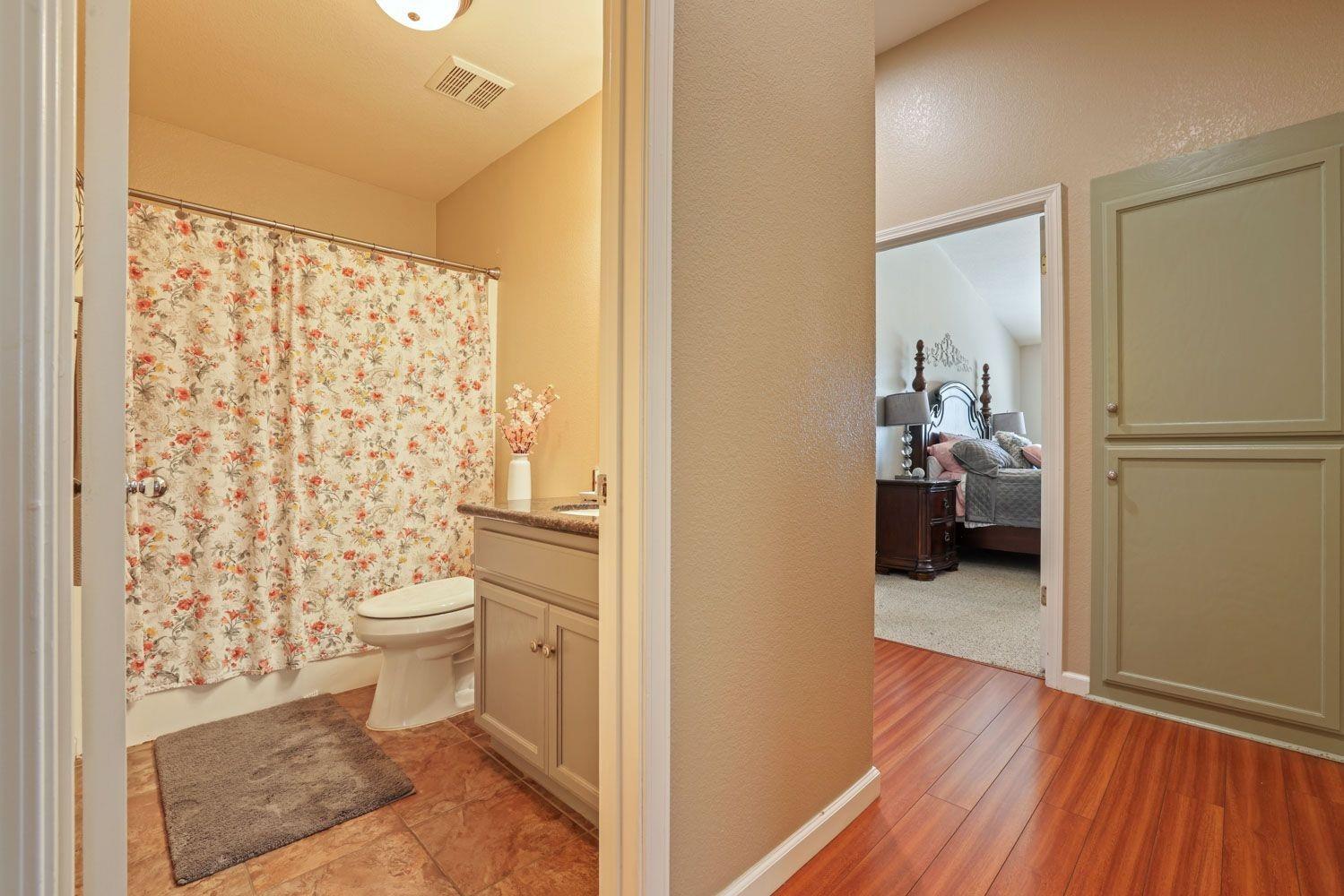 Detail Gallery Image 21 of 55 For 2516 Marie Antonette Ln, Tracy,  CA 95377 - 4 Beds | 2 Baths