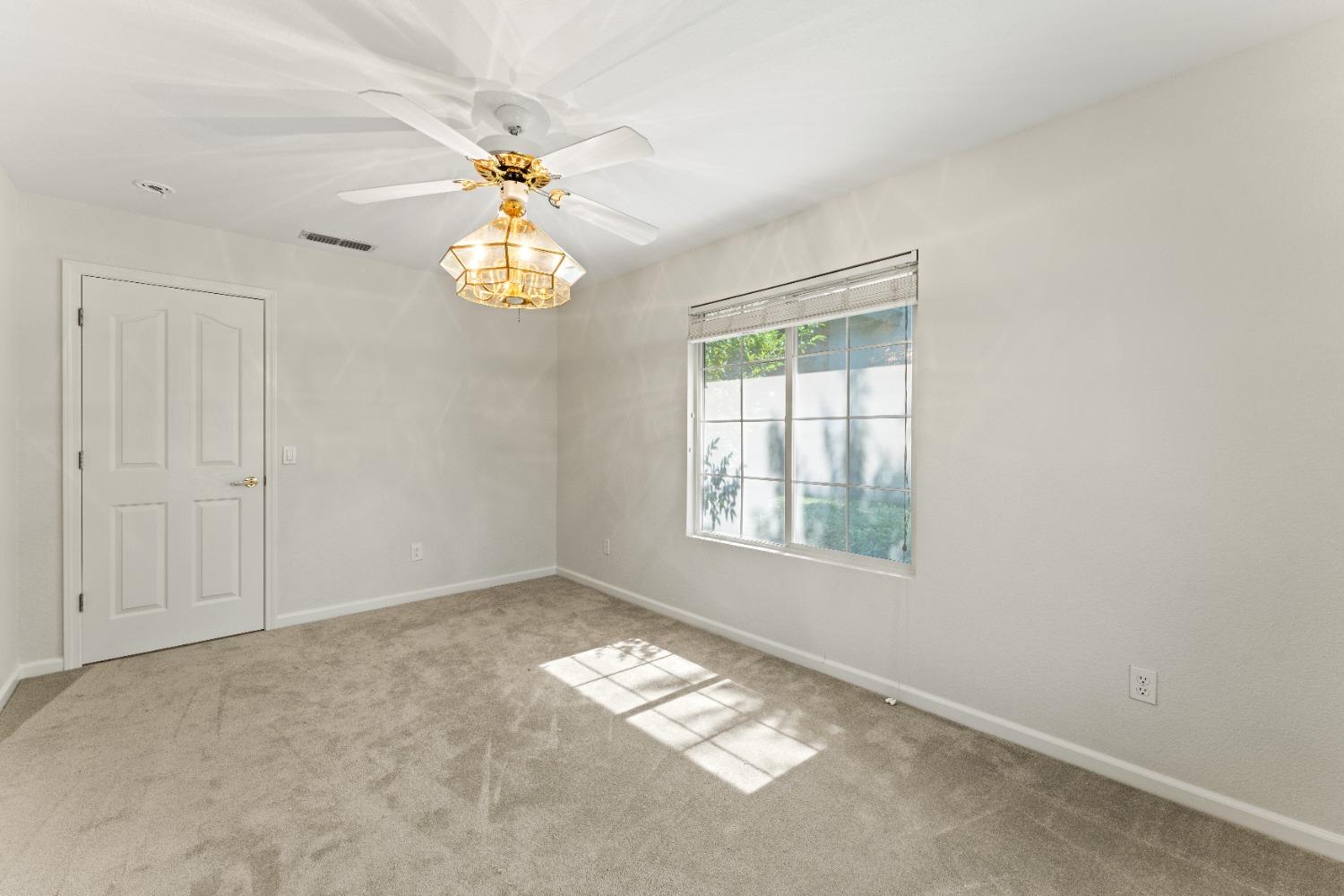 Sinclair Way, Roseville, California image 32