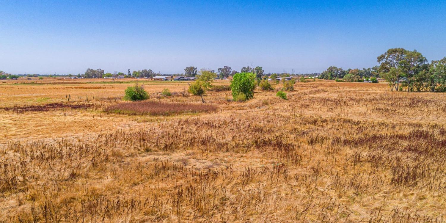 Nicolaus Road, Lincoln, California image 42