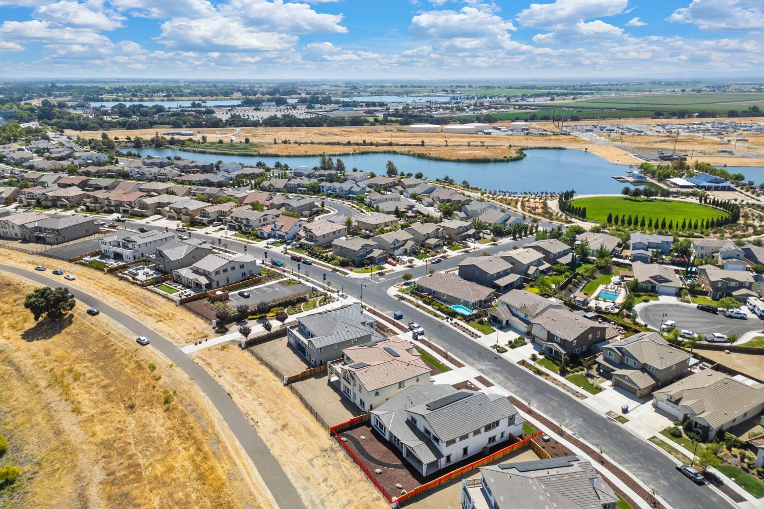 Detail Gallery Image 72 of 73 For 903 River Bend Dr, Lathrop,  CA 95330 - 5 Beds | 4/1 Baths