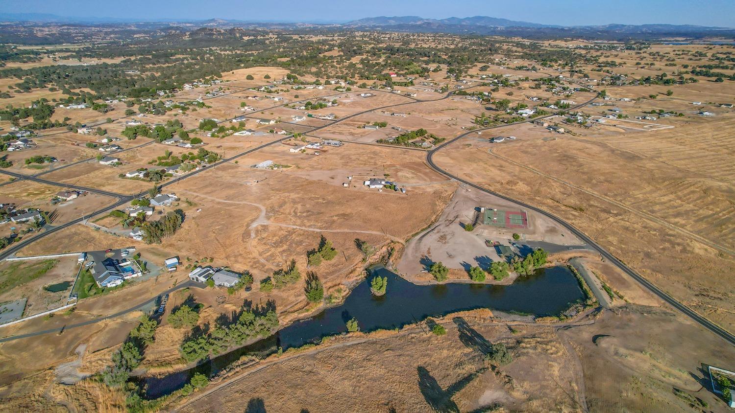 Detail Gallery Image 20 of 42 For 2106 Village Dr, Ione,  CA 95640 - 2 Beds | 2 Baths