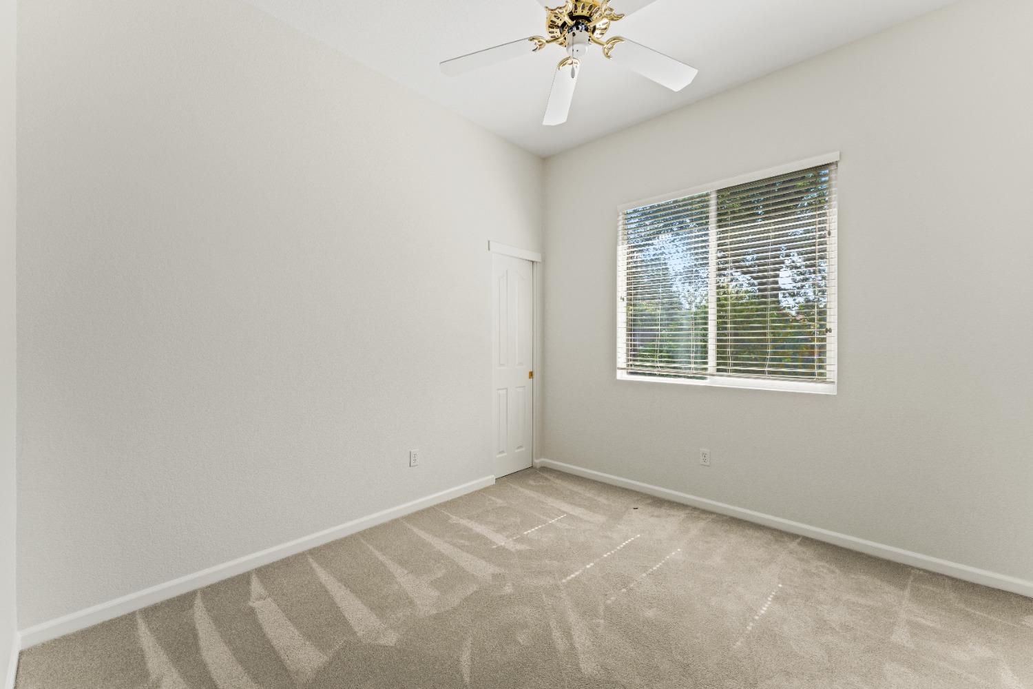 Sinclair Way, Roseville, California image 35