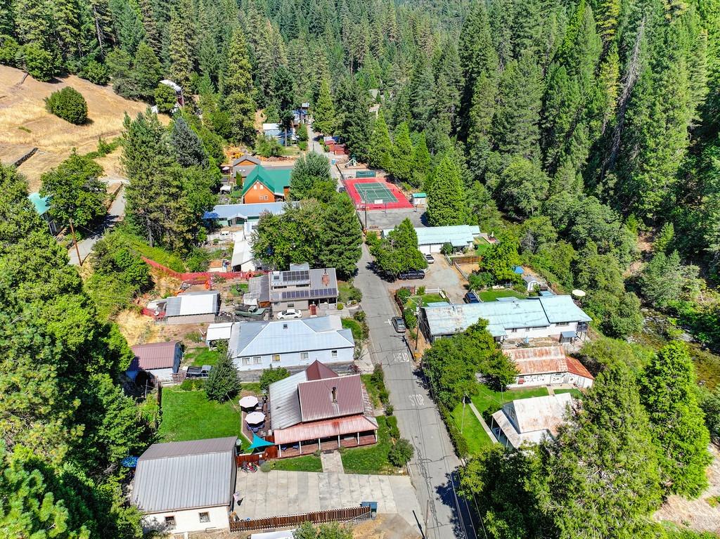 Detail Gallery Image 2 of 80 For 715 Main, Downieville,  CA 95936 - 3 Beds | 2 Baths