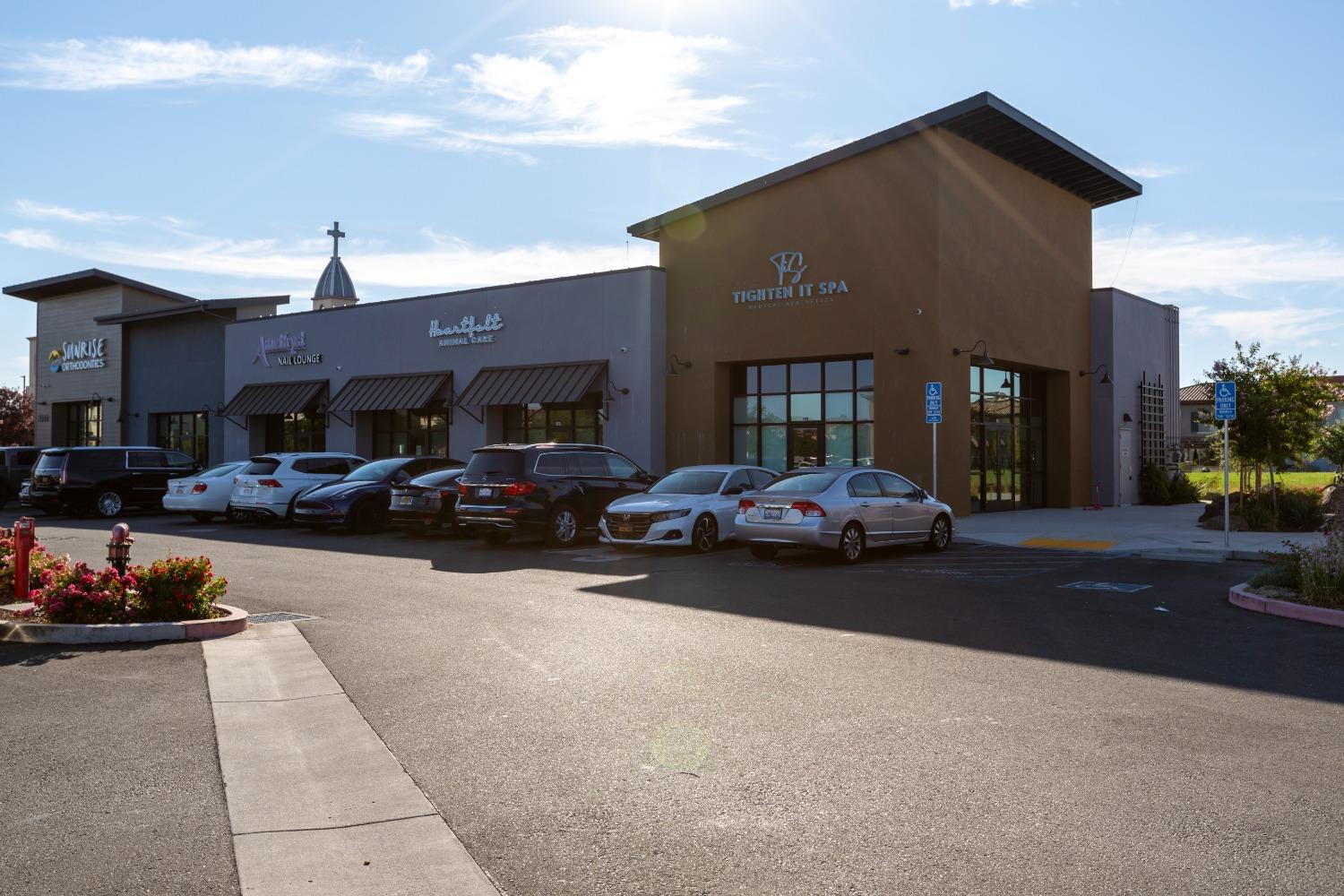 Ardley Drive, Roseville, California image 18