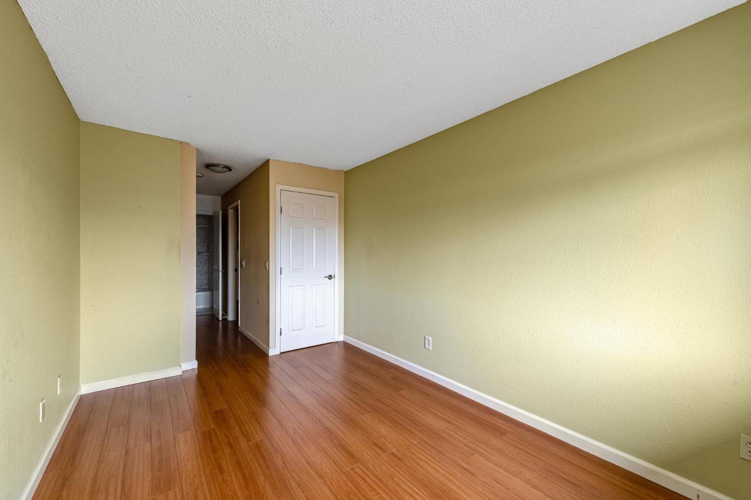 Detail Gallery Image 22 of 29 For 2077 Washington Ave #309,  San Leandro,  CA 94577 - 1 Beds | 1 Baths