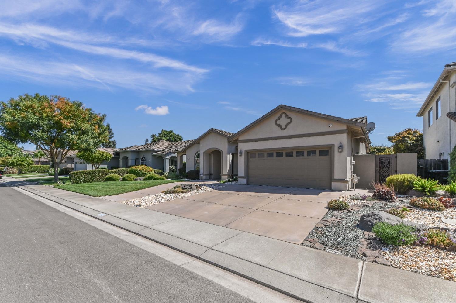 Detail Gallery Image 52 of 60 For 2520 Portofino Dr, Modesto,  CA 95356 - 3 Beds | 2 Baths