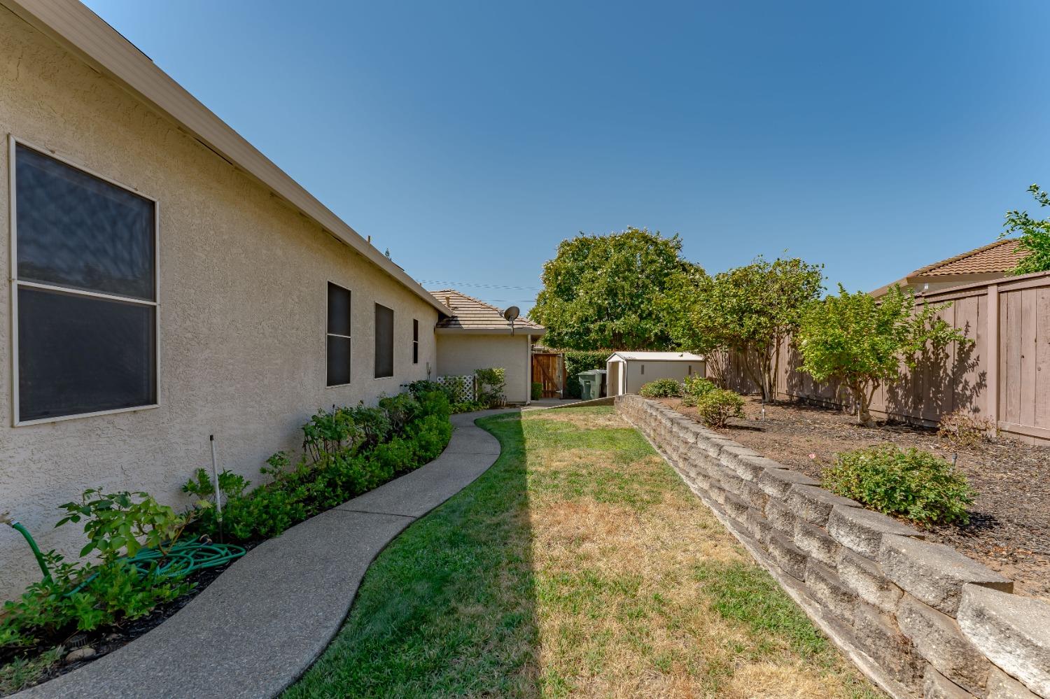 Sinclair Way, Roseville, California image 43