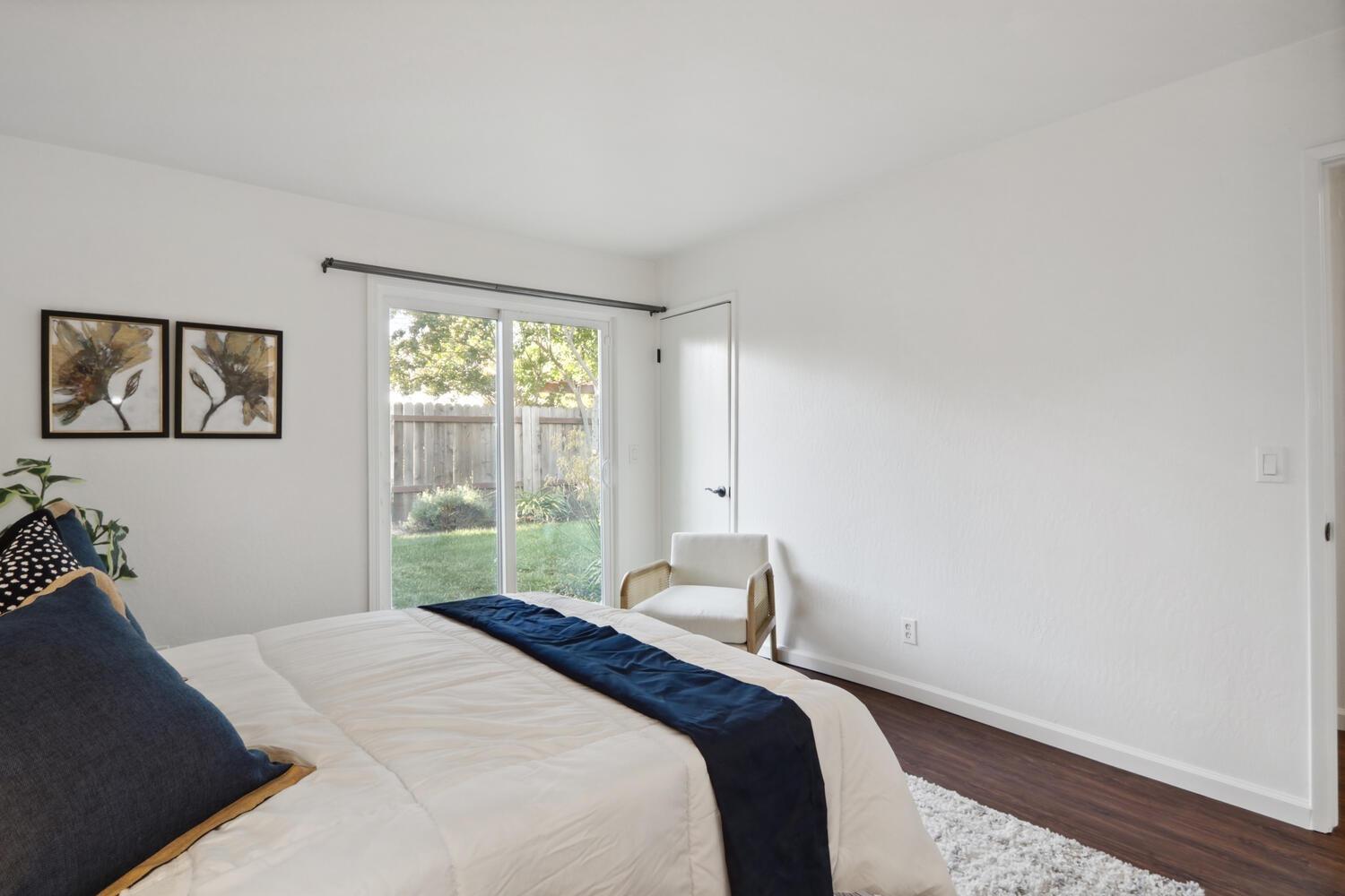 Detail Gallery Image 23 of 38 For 2820 Eel Ave, Davis,  CA 95616 - 3 Beds | 2 Baths