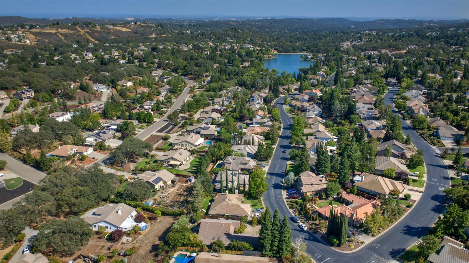 Detail Gallery Image 40 of 41 For 3105 Collingswood Dr, El Dorado Hills,  CA 95762 - 3 Beds | 2 Baths