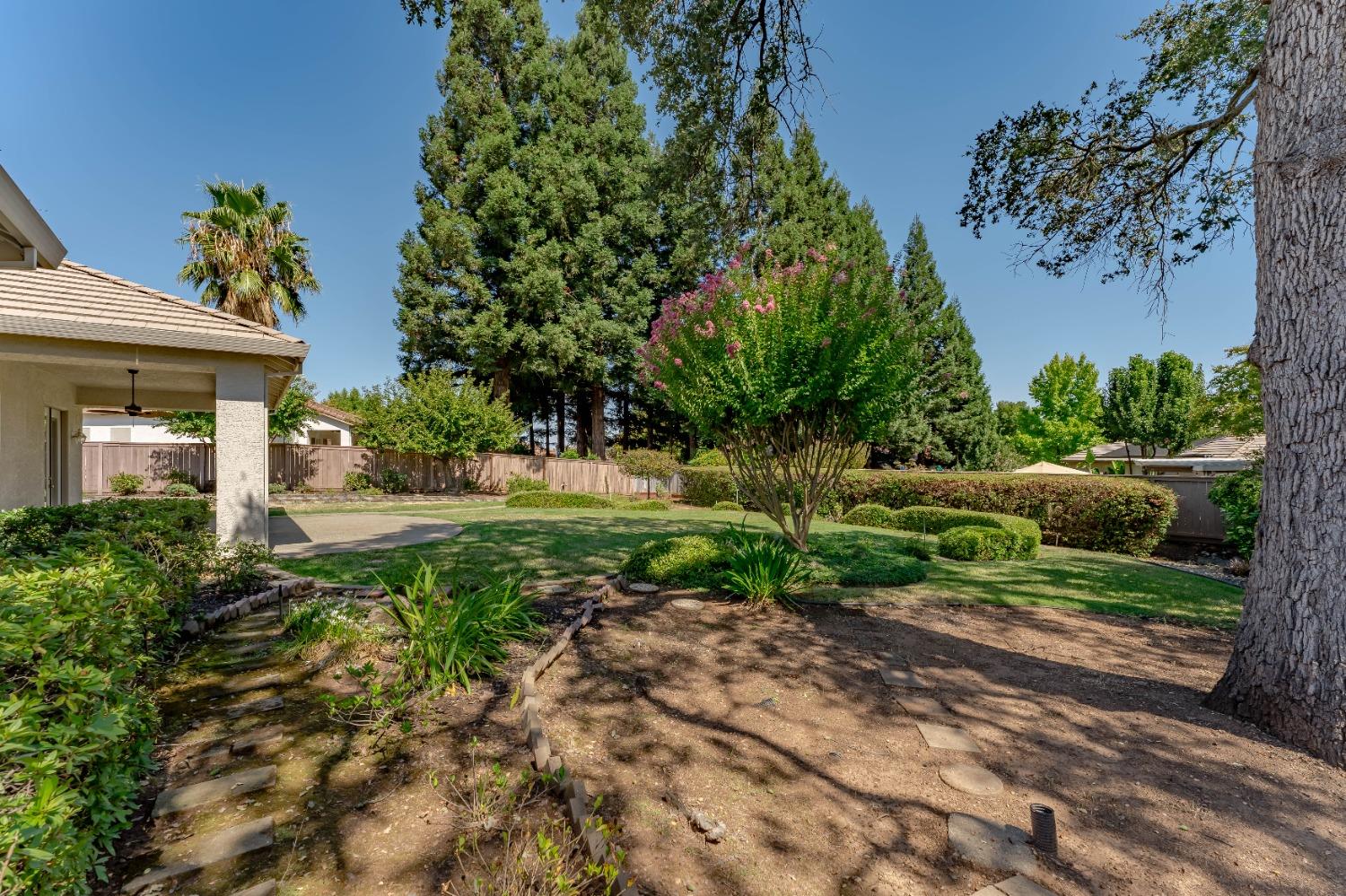 Sinclair Way, Roseville, California image 49