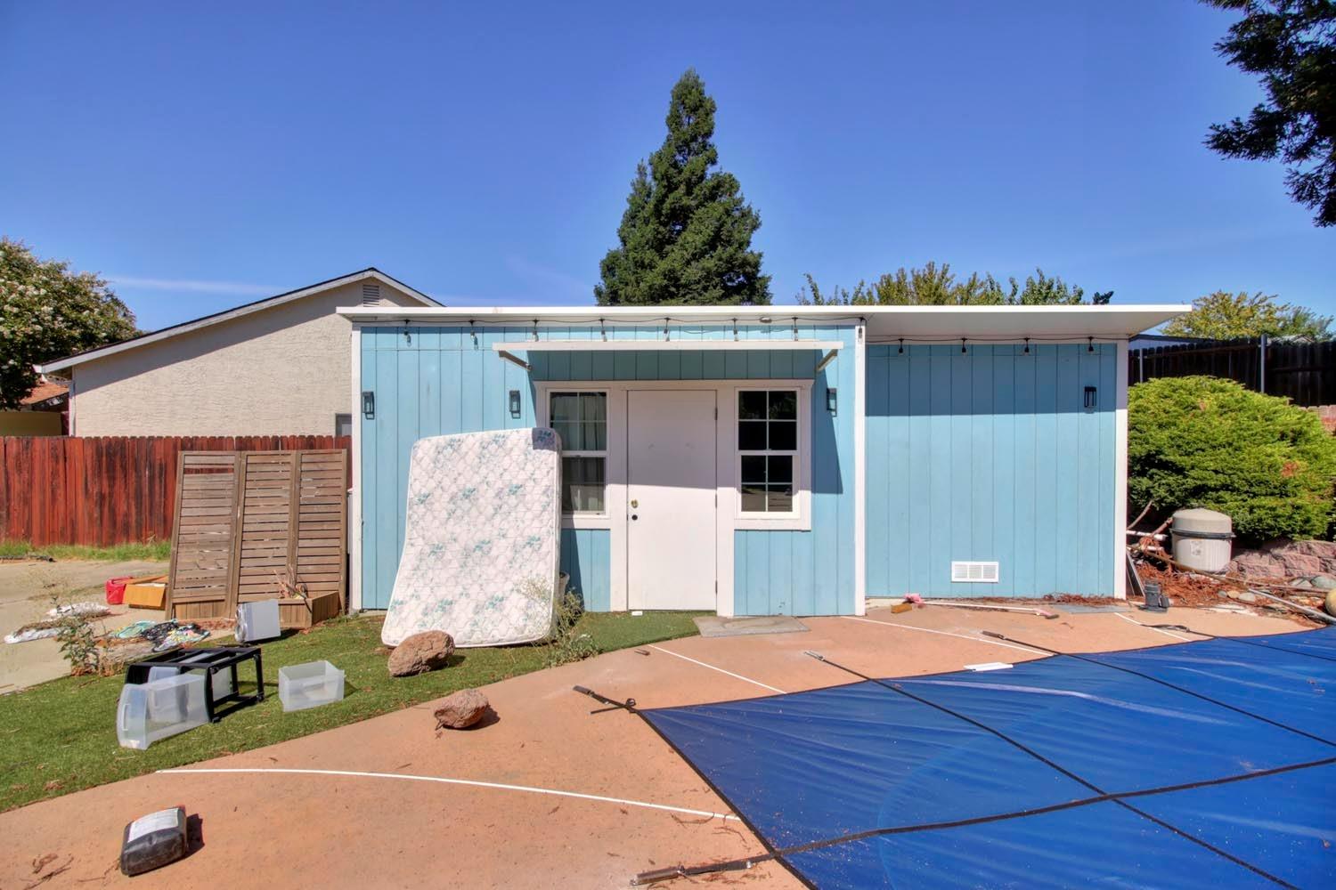 Detail Gallery Image 78 of 84 For 7310 Koala Ct, North Highlands,  CA 95660 - 3 Beds | 2 Baths