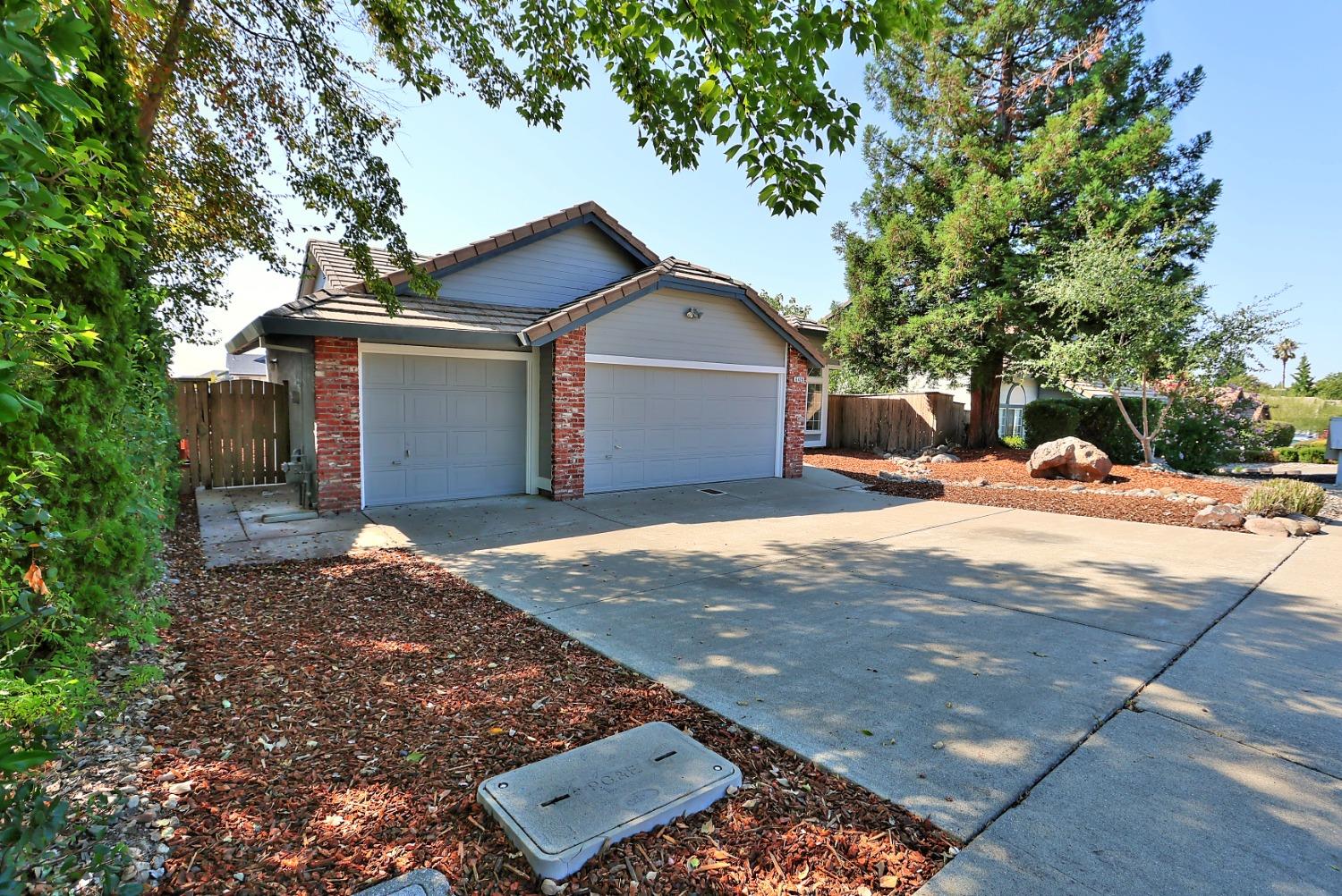 Detail Gallery Image 36 of 42 For 6406 Emerald Drive, Rocklin,  CA 95677 - 3 Beds | 2 Baths