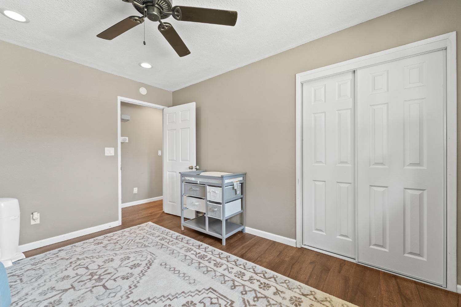 Detail Gallery Image 20 of 35 For 1829 Marcus Dr, Modesto,  CA 95355 - 3 Beds | 2 Baths