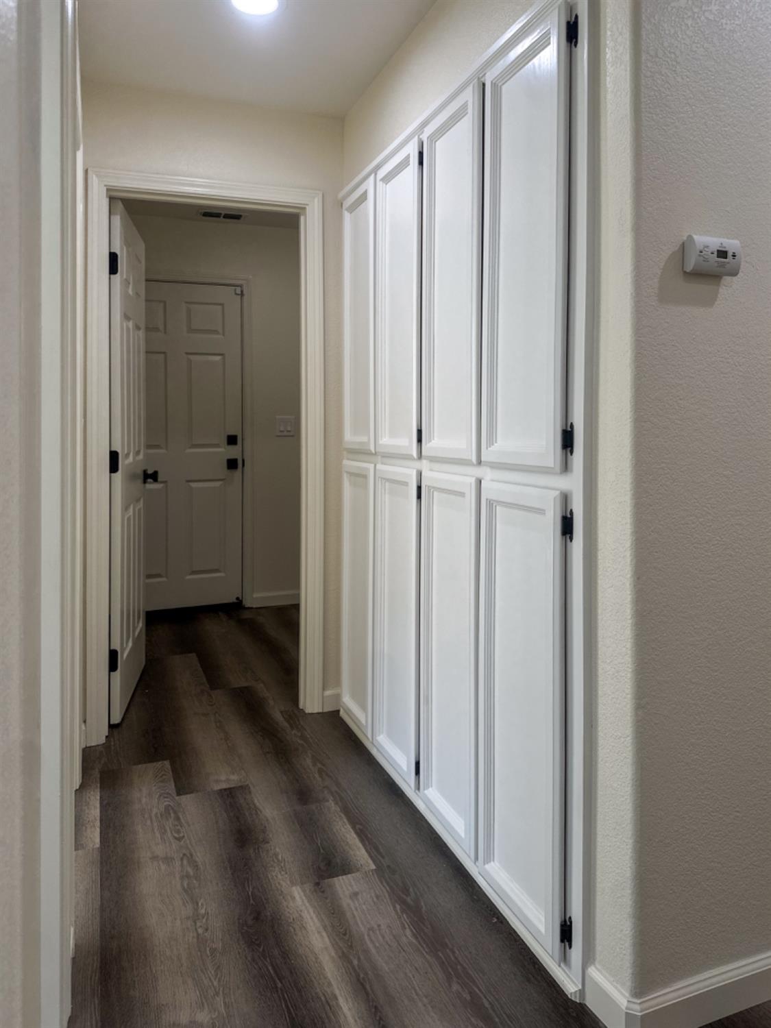 Detail Gallery Image 21 of 40 For 304 Tarkington Ct, Roseville,  CA 95747 - 4 Beds | 2 Baths