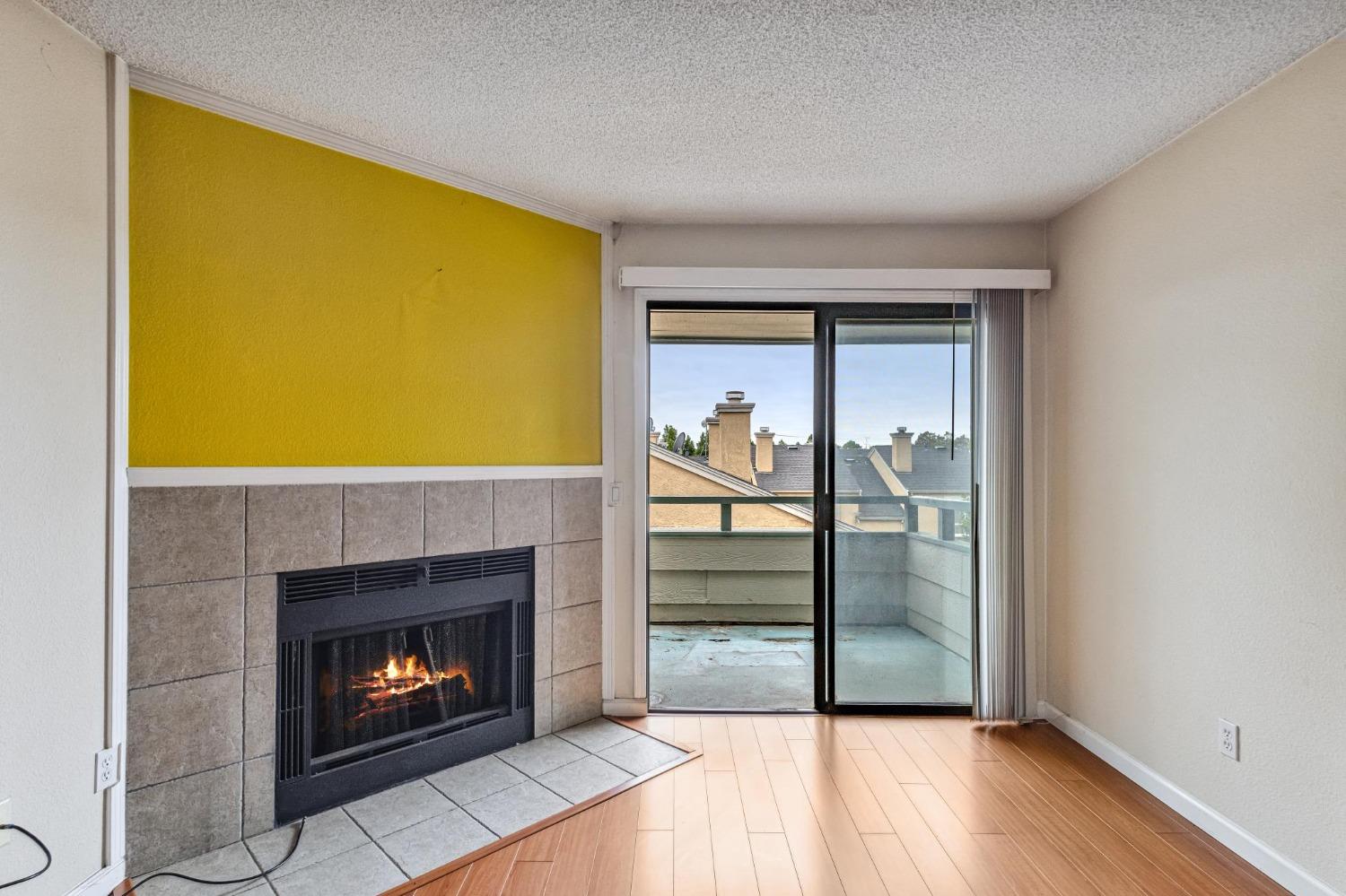 Detail Gallery Image 13 of 29 For 2077 Washington Ave #309,  San Leandro,  CA 94577 - 1 Beds | 1 Baths