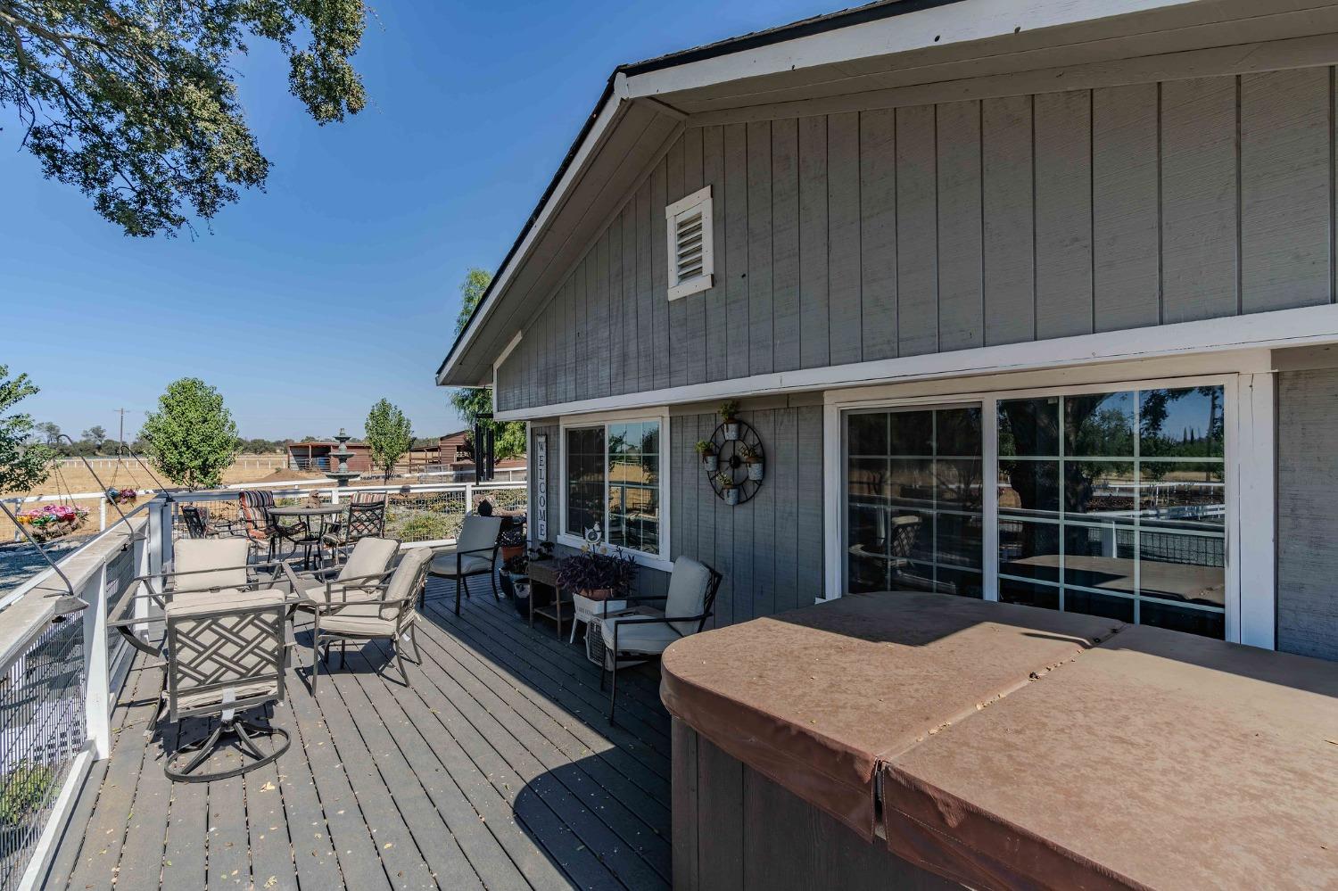 Detail Gallery Image 45 of 99 For 3585 Burson Rd, Burson,  CA 95225 - 2 Beds | 2 Baths