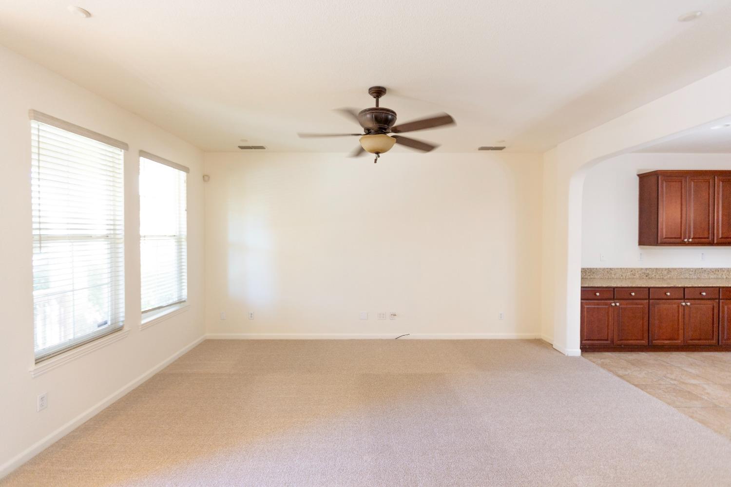Ardley Drive, Roseville, California image 3