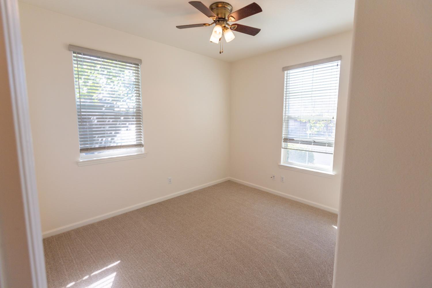 Ardley Drive, Roseville, California image 12