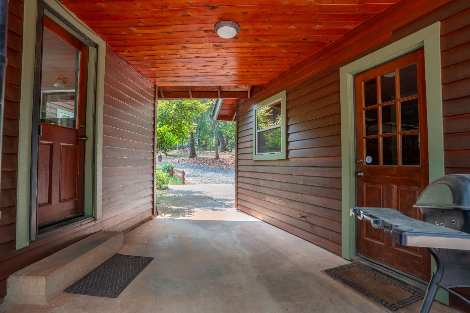 Detail Gallery Image 41 of 53 For 13932 Cameo Ln, Grass Valley,  CA 95945 - 3 Beds | 2/1 Baths