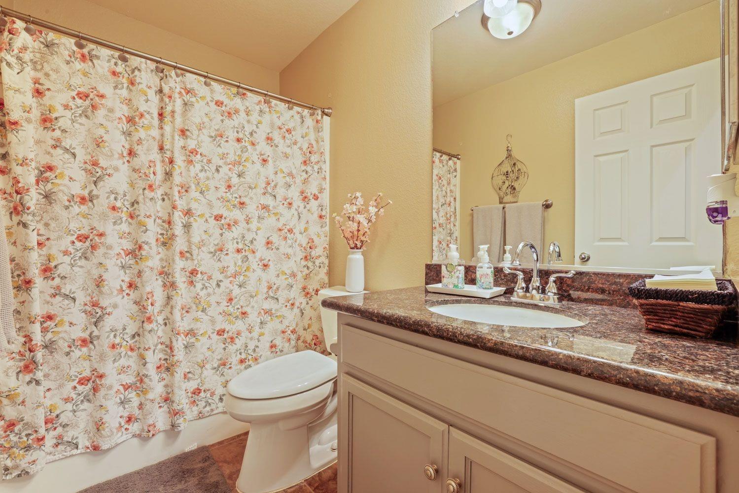 Detail Gallery Image 20 of 55 For 2516 Marie Antonette Ln, Tracy,  CA 95377 - 4 Beds | 2 Baths