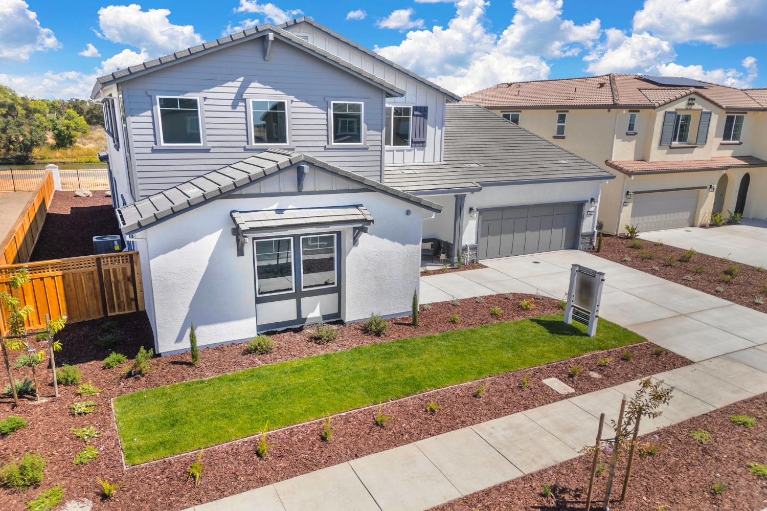 Detail Gallery Image 63 of 73 For 903 River Bend Dr, Lathrop,  CA 95330 - 5 Beds | 4/1 Baths