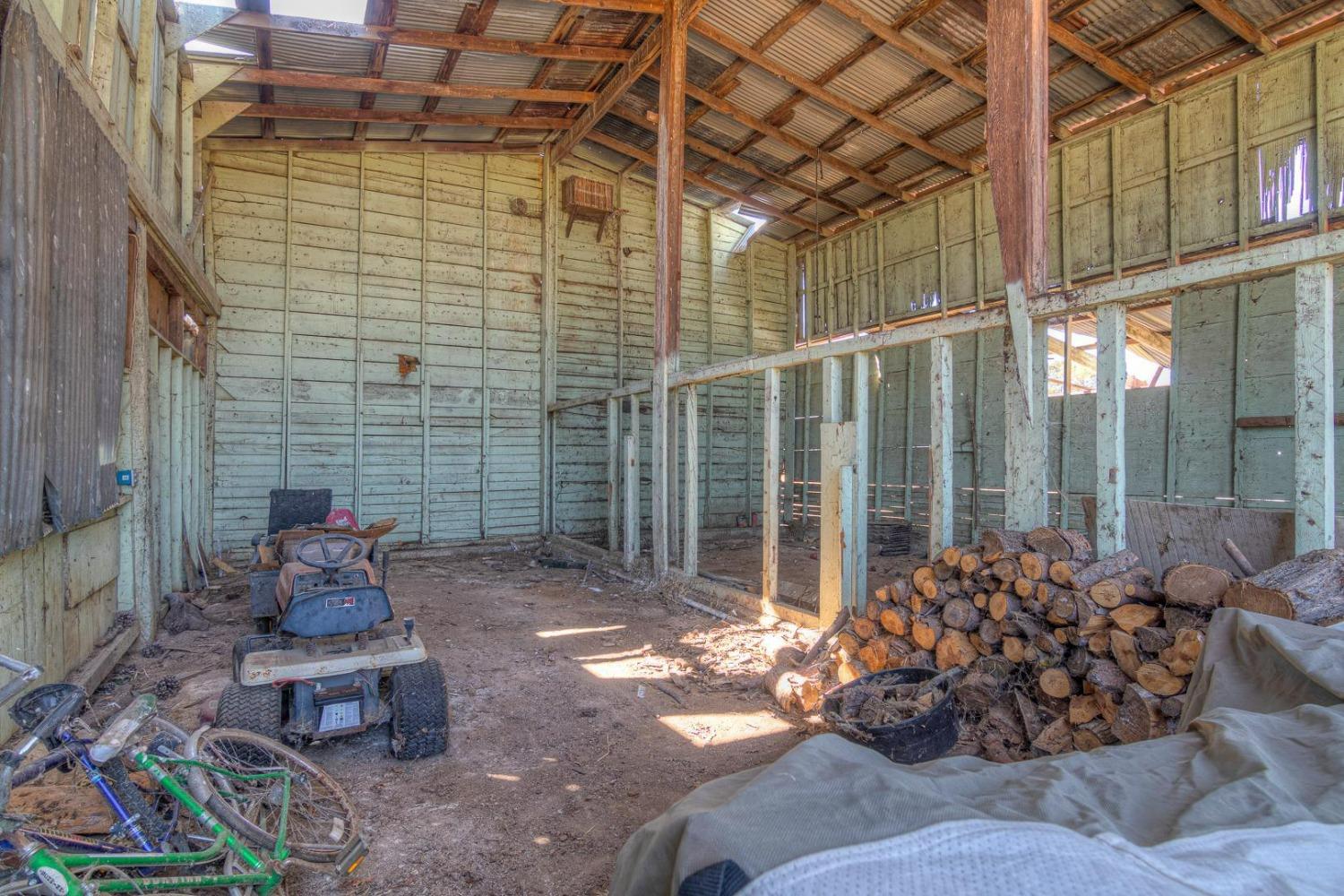 Nicolaus Road, Lincoln, California image 11