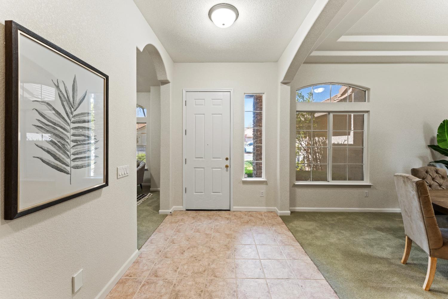 Sinclair Way, Roseville, California image 9