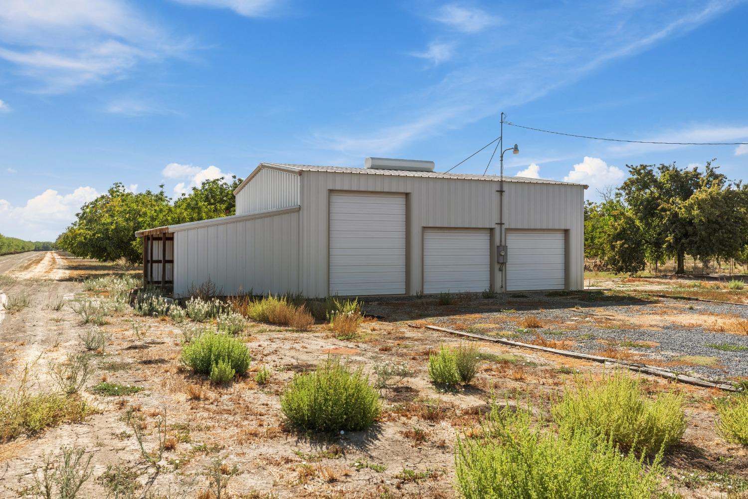 Detail Gallery Image 32 of 49 For 6716 Mobley Rd, Stockton,  CA 95215 - 3 Beds | 2 Baths