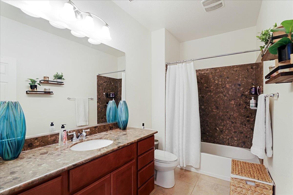 Detail Gallery Image 28 of 37 For 1093 Shady Grove St, Manteca,  CA 95336 - 3 Beds | 2 Baths