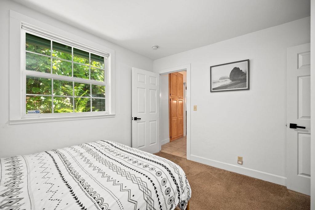 Detail Gallery Image 35 of 58 For 314 E Main St, Grass Valley,  CA 95945 - 3 Beds | 2/1 Baths