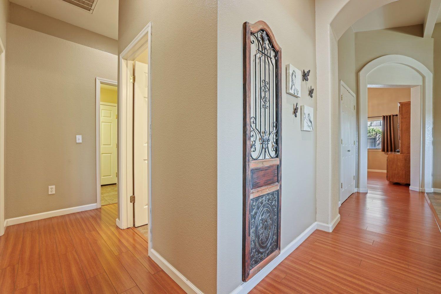 Detail Gallery Image 24 of 55 For 2516 Marie Antonette Ln, Tracy,  CA 95377 - 4 Beds | 2 Baths