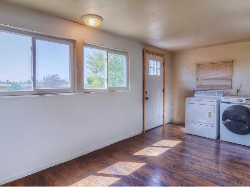 Nicolaus Road, Lincoln, California image 25