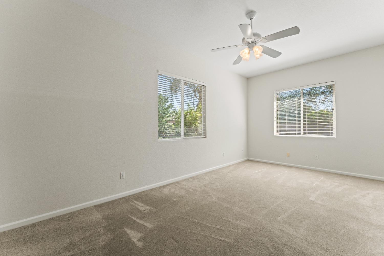 Sinclair Way, Roseville, California image 39